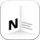 streetwriters-notesnook_icon