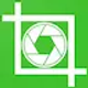 Photography & Design 5.7.20 icon