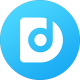 tunepat-deekeep_icon