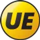 idm-ultraedit-enterprise_icon