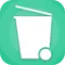 Dumpster - Photo-Video Recovery