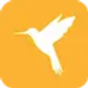 Red y WiFi 3.1.1 icon