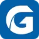 أدوات النظام 26.9 icon