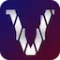 DoublePi Vovious