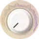 arturia-augmented-voices_icon