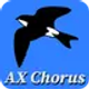 martinic-ax-chorus_icon