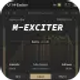 techivation-m-exciter_icon