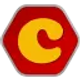 mass-image-compressor_icon