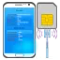 Device Info, Sim Phone Details