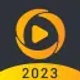 video-player-all-format1_icon