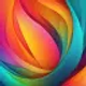 backiee-wallpaper-studio-10_icon