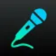 sing-karaoke-by-stingray_icon