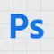 Adobe Photoshop: Photo Editor