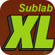 future-audio-workshop-sublab-xl_icon