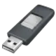 askvg-bootable-usb_icon