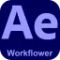 AEScripts Workflower