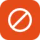 BlockerX: Porn Blocker/ NotFap
