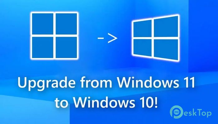 下载 UpDownTool 3.0 免费完整激活版