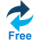 macrium-reflect-free_icon