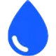 Tools und Dienstprogramme 1.0 icon