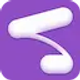 教育和商务 0.2.13 icon