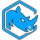 CrawlRhino SEO Crawler PRO