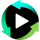 UkeySoft-Video-Converter_icon