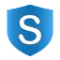 Smart VPN - Reliable