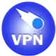 halley-vpn-unlimited-vpn_icon