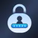 Araçlar ve Yardımcı Programlar 1.1.6 icon