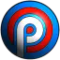 Pixly 3D - Icon Pack