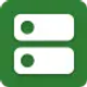 serverctrl_icon