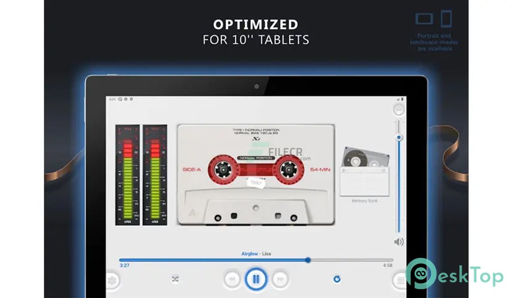 Casse-o-player 3.2.9 APK MOD Полная бесплатная загрузка