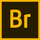 Adobe_Bridge_CC_icon