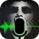 scary-voice-changer-recorder_icon