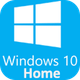 Windows_10_Home_20H2_icon