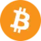 Bitcoin Core