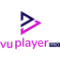 VU Player Pro