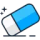 realbrain-bg-remover_icon