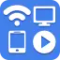 Cast to TV+ Chromecast Roku TV