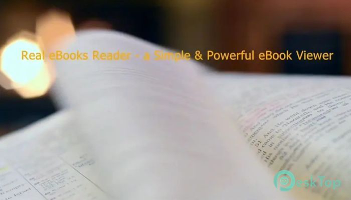 下载 XiaoyaLab eBooks Reader 1.0.0 免费完整激活版