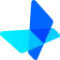 StarDesk