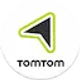 Araçlar ve Yardımcı Programlar v3.4.21 icon