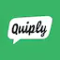 Quiply - The Employee App