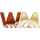world-machine_icon
