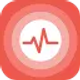 my-earthquake-alerts-pro_icon