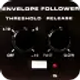 Audio y música 3.4.0 icon