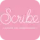 aescripts-scribe_icon