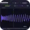 ReOrder Audio ReVision