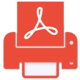 Neevia-PDFdesktop_icon